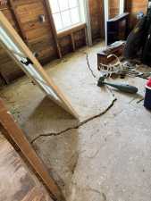 1402 Spaulding St (9)