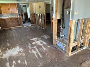 1402 Spaulding St (6)
