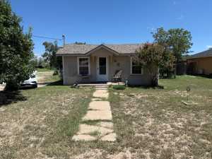 1402 Spaulding St (7)