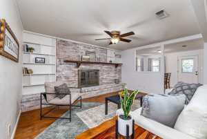3125 N Oakes St (11)