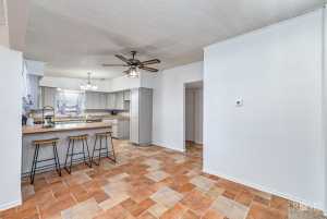 3125 N Oakes St (13)