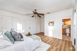 3125 N Oakes St (20)