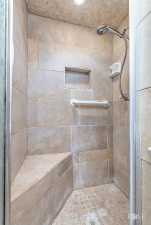 3125 N Oakes St (41)