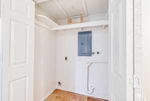 3125 N Oakes St (25)
