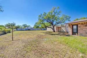 3125 N Oakes St (26)