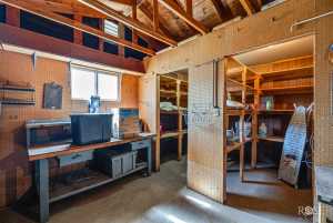 3125 N Oakes St (34)