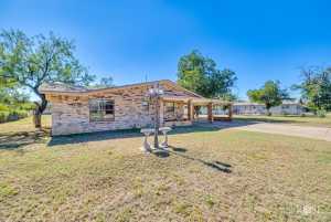 3125 N Oakes St (4)