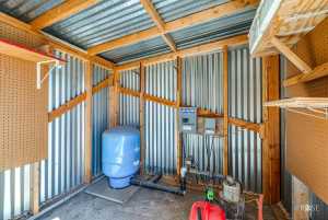 3125 N Oakes St (39)