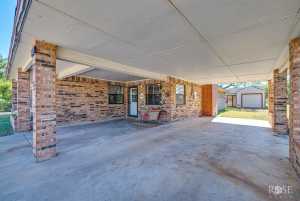 3125 N Oakes St (5)