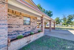 3125 N Oakes St (7)