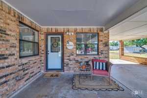 3125 N Oakes St (8)