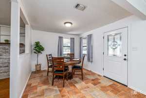 3125 N Oakes St (9)