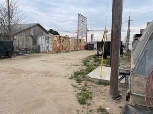 1212 N Bell St (5)
