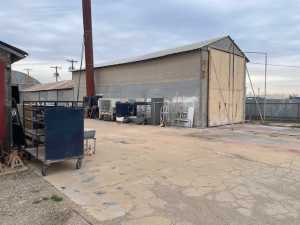 1212 N Bell St (9)