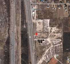 4436 N Bryant Blvd