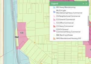 4436 N Bryant Blvd (3)