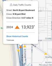 4436 N Bryant Blvd (4)