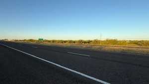 4436 N Bryant Blvd (9)