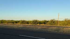 4436 N Bryant Blvd (5)