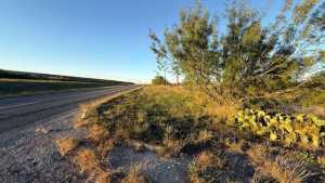 4436 N Bryant Blvd (6)