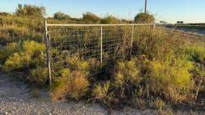 4436 N Bryant Blvd (8)