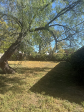 2464 Oxford Ave (12)