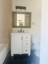 2464 Oxford Ave (13)