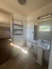 2464 Oxford Ave (16)