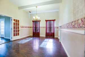 15 S Jackson St (12)