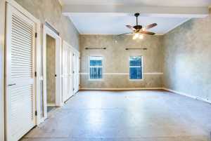 15 S Jackson St (13)