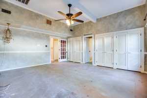 15 S Jackson St (14)