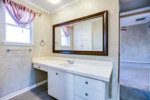 15 S Jackson St (15)