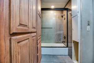 15 S Jackson St (16)