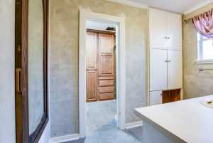 15 S Jackson St (18)