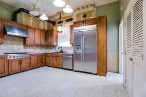 15 S Jackson St (19)