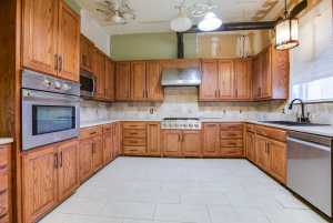 15 S Jackson St (20)