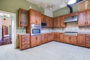 15 S Jackson St (21)