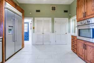 15 S Jackson St (22)