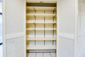 15 S Jackson St (23)