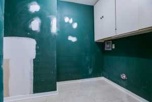 15 S Jackson St (25)