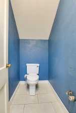 15 S Jackson St (45)