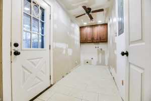 15 S Jackson St (27)