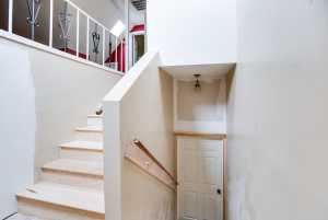 15 S Jackson St (29)