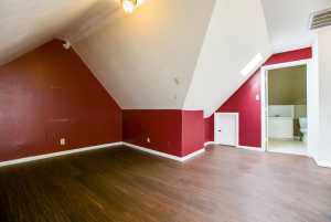 15 S Jackson St (31)