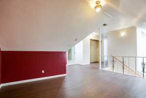 15 S Jackson St (32)