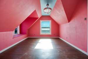 15 S Jackson St (33)