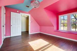 15 S Jackson St (34)