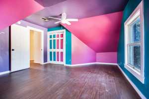 15 S Jackson St (37)