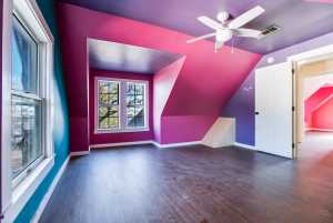 15 S Jackson St (38)