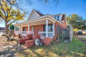 15 S Jackson St (26)